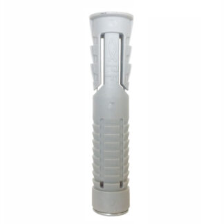 TASSELLO PFM  8 K MENSOLE SC      Pz  4 BL FISCHER 504548 FISCHER                      F FISCHER