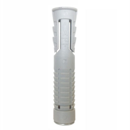 TASSELLO PFM 10 K MENSOLE SC      Pz  4 BL FISCHER 504549 FISCHER                      F FISCHER