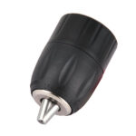 MANDRINO AUTOSER.2,0-13 F1/2" REV TAURUS LDP13F12R LDP13F12R MANDRINI E CHIAVI MANDRINI   F