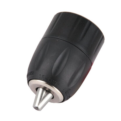 MANDRINO AUTOSER.2,0-13 F1/2" REV TAURUS LDP13F12R LDP13F12R MANDRINI E CHIAVI MANDRINI   F PORTA