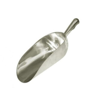 SESSOLA ALLUMINIO TONDA cm 12x 6 69 SESSOLE                      C MACHIERALDO