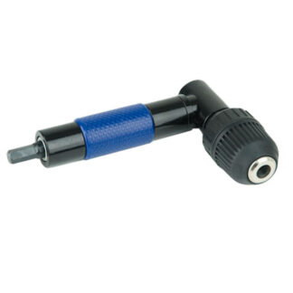 MANDRINO AUTOSER. 1,5-10 3/8"F REV    ANGOL RADACL RADACL MANDRINI E CHIAVI MANDRINI   F PORTA