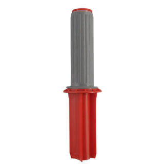 MACCHINETTA FOGLIA POLITENE h 12,5         EUROCEL 049711000 FOGLIA POLITENE IMBALLO      F EUROCEL