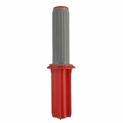 MACCHINETTA FOGLIA POLITENE h 12,5         EUROCEL 049711000 FOGLIA POLITENE IMBALLO      F EUROCEL
