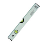 LIVELLO ALL MAGNETIC 2F cm  30               LEVEL L452030 LIVELLI                      F LEVEL