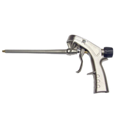 PISTOLA SCHIUMA POLIURETANICA A218             ANI AH097701 PISTOLE SCHIUMA POLIURETAN.  F ANI