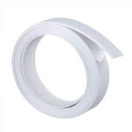 GUARNIZIONE SANITARI mm 22 m 2,40             GEKO 450/1 GUARNIZIONI SANITARI         F GEKO