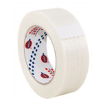 NASTRO IMB RINFORZATO FG10 50x50           EUROCEL 018002360 NASTRI IMBALLO               F EUROCEL