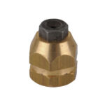 UGELLO             LANCE ALTA PRESSIONE 24.F.00I12 IRRORATRICI ACCESSORI        F MACHIERALDO