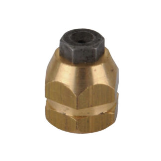 UGELLO             LANCE ALTA PRESSIONE 24.F.00I12 IRRORATRICI ACCESSORI        F MACHIERALDO