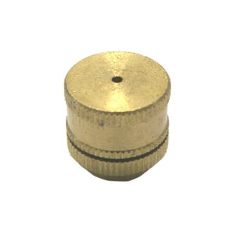 GETTO ROSA PIASTRA KEMATAL  OTTONE 67.F.00001 IRRORATRICI ACCESSORI        F MACHIERALDO