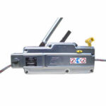 PARANCO TIRFOR T532 kg 3200                TRACTEL 018129 PARANCHI                     F TRACTEL