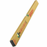 LIVELLO ALL AZM GOLD   2F cm 100 MAGNETICO    SOLA 01821301 LIVELLI                      F SOLA