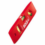 LIVELLO RESINA PTM5L   3F cm  20              SOLA 01430601 LIVELLI                      F SOLA