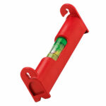 LIVELLO RESINA UZ      1F cm   8 FILO         SOLA 01431020 LIVELLI                      F SOLA