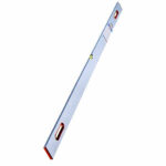 STADIA ALL LIVELLA SLG2 1,8x10 h 300 IMPUGN   SOLA 02015001 STADIE                       F SOLA