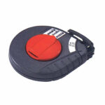 ROTELLA METRICA SATELLITE ACC         ST20/10 SOLA 50055901 ROTELLE METRICHE             F SOLA