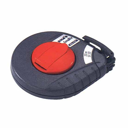 ROTELLA METRICA SATELLITE ACC         ST10/10 SOLA 50055701 ROTELLE METRICHE             F SOLA