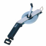 ROTELLA METRICA TRACKER ACC IMP       TR50/13 SOLA 50051201 ROTELLE METRICHE             F SOLA