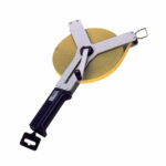 ROTELLA METRICA PROSPECTOR C ACC IMP  YC50/13 SOLA 50053901 ROTELLE METRICHE             F SOLA