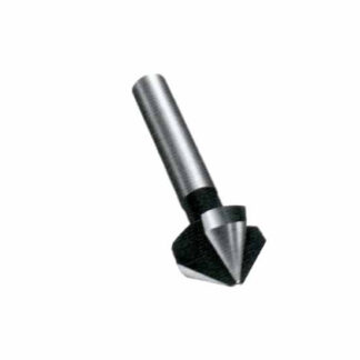 FRESA SVASARE  6,3                       229 ALPEN 0229200630100 FRESE PANTOGRAFI             F ALPEN