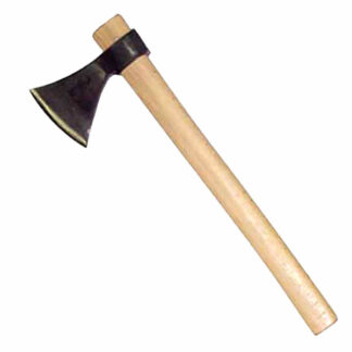 PICOZZINO SOLITO N.0  g 500 LEGNO          RINALDI 303 PICOZZINI                    F RINALDI