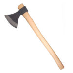 PICOZZINO TRENTINA N.2 g 700 LEGNO         RINALDI 307 PICOZZINI                    F RINALDI