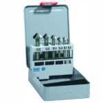 FRESE SVASARE 6,3-20,2 Sr Pz 6           229 ALPEN 0229200096100 FRESE PANTOGRAFI             F ALPEN