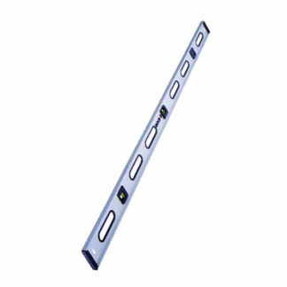 STADIA ALL LIVELLA SLH3 2,5x10 h 180 IMPUGN   SOLA 02110501 STADIE                       F SOLA