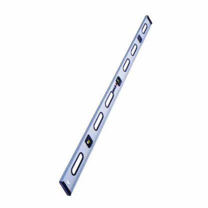 STADIA ALL LIVELLA SLH3 2,5x10 h 180 IMPUGN   SOLA 02110501 STADIE                       F SOLA
