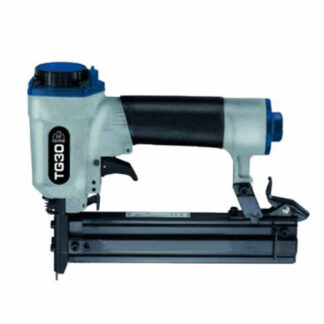 INCHIODATRICE PNEUMATICA TG 30             MAESTRI 0157302 FISSATRICI e ACCESSORI       F MAESTRI