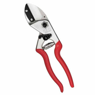 SVETTATOIO FELCO 31 FELCO 31 SVETTATOI                    F FELCO
