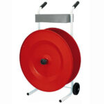 PORTAREGGIA f.400                    M4000 MAESTRI 0191103 REGGETTE                     F MAESTRI