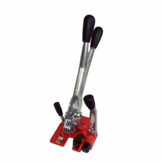 TENDIREGGIA PLASTICA mm 13             MPL MAESTRI 0173113 REGGETTE                     F MAESTRI