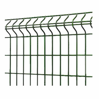 PANNELLO BEKAFOR CLASSIC 200 h 103 VERDE BETAFENCE 7086674 BETAFENCE-CANCELLATE         F BETAFENCE