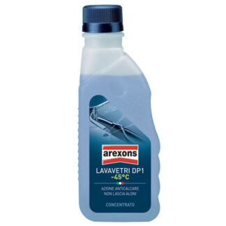 LAVAVETRI AUTO DP1 -45^ ml  250            AREXONS 8401 AREXONS                      F AREXONS