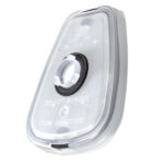 ADATTATORE FILTRI SERIE 2000/6000         502   3M 7100066105 MASCHERE                     F 3M