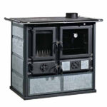 CUCINA LEGNA ROSA VST               PIETRA NORDICA 7015217 - 5 S CUCINE LEGNA                 F LA NORDICA