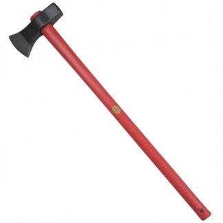 SCURE CANADA 2500 FIBRA VETRO                ARIEX 1115/25 SCURI                        F ARIEX