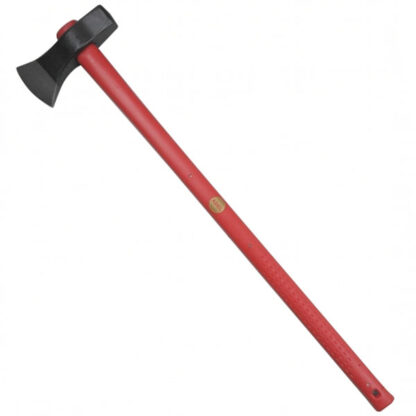 SCURE CANADA 2500 FIBRA VETRO                ARIEX 1115/25 SCURI                        F ARIEX
