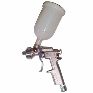 AEROGRAFO SUP.cc. 500 1,5 F1/S-E               ANI AH0818159 AEROGRAFI                    F ANI