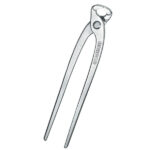 TENAGLIA CEMENTISTA NICHEL 280         9904 KNIPEX 9904-280 KNIPEX                       F KNIPEX