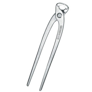 TENAGLIA CEMENTISTA NICHEL 280         9904 KNIPEX 9904-280 KNIPEX                       F KNIPEX