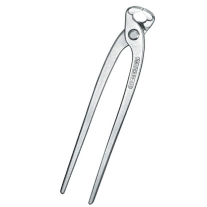 TENAGLIA CEMENTISTA NICHEL 280         9904 KNIPEX 9904-280 KNIPEX                       F KNIPEX