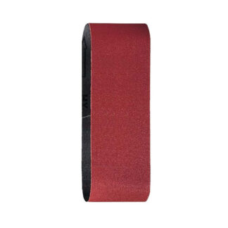 NASTRO ABRASIVO 410x 65 gr 40 Pz  3       IMPERIAL IMP 3194 NASTRI ABRASIVI              F IMPERIAL
