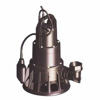 ELETTROPOMPA BVP                            LEADER LP530001 ELETTROPOMPE                 F LEADER