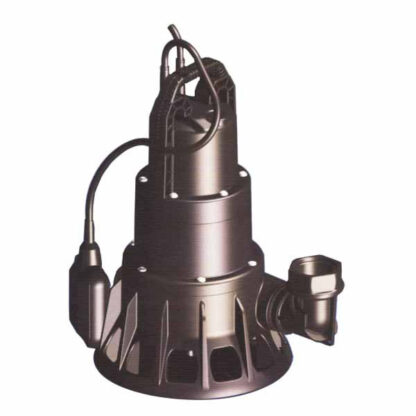 ELETTROPOMPA BVP                            LEADER LP530001 ELETTROPOMPE                 F LEADER