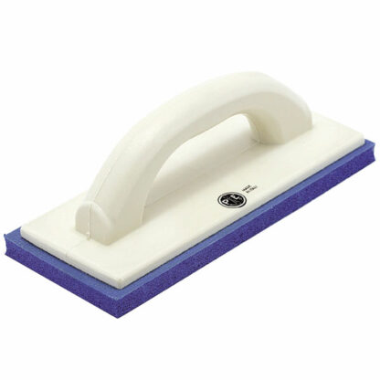 FRATTONE POL SPUGNA 877  10x24 BLU           PAVAN 1817706 FRATTONI                     F PAVAN