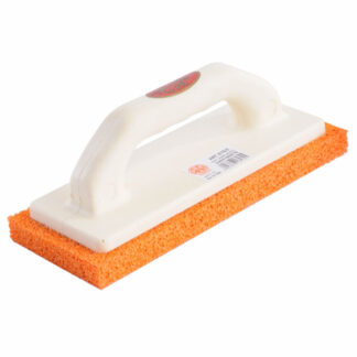 FRATTONE POL SPUGNA 878  10x24 ARANCIO       PAVAN 1817806 FRATTONI                     F PAVAN