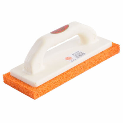 FRATTONE POL SPUGNA 878  14x22 ARANCIO       PAVAN 1817803 FRATTONI                     F PAVAN